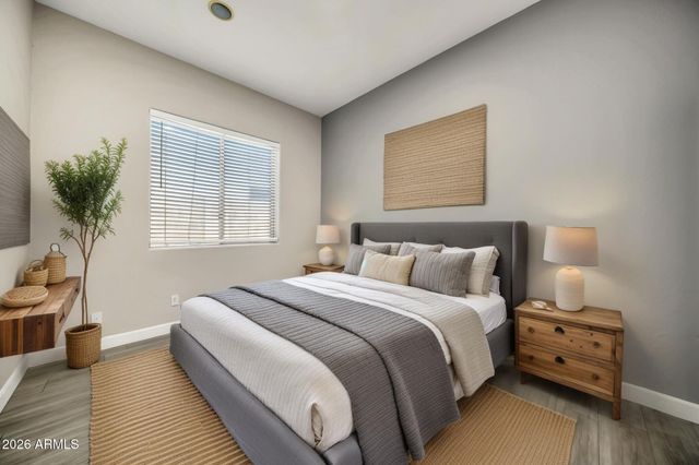 20276 N 64TH Avenue, Glendale, AZ 85308