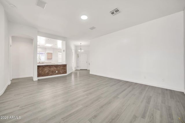 20276 N 64TH Avenue, Glendale, AZ 85308