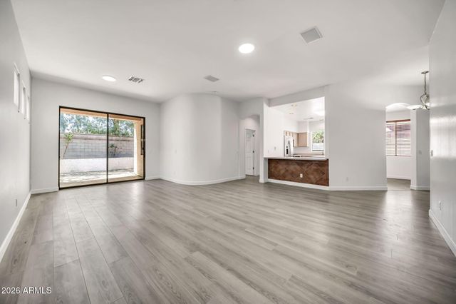 20276 N 64TH Avenue, Glendale, AZ 85308
