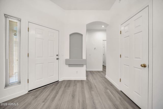 20276 N 64TH Avenue, Glendale, AZ 85308