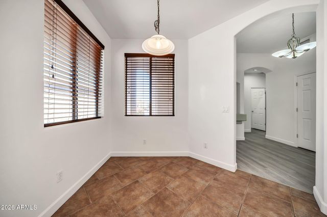 20276 N 64TH Avenue, Glendale, AZ 85308