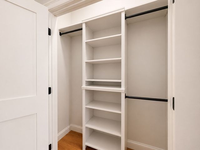 31 Westmore Road 31, Boston, MA 02126