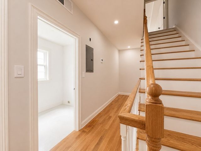 31 Westmore Road 31, Boston, MA 02126