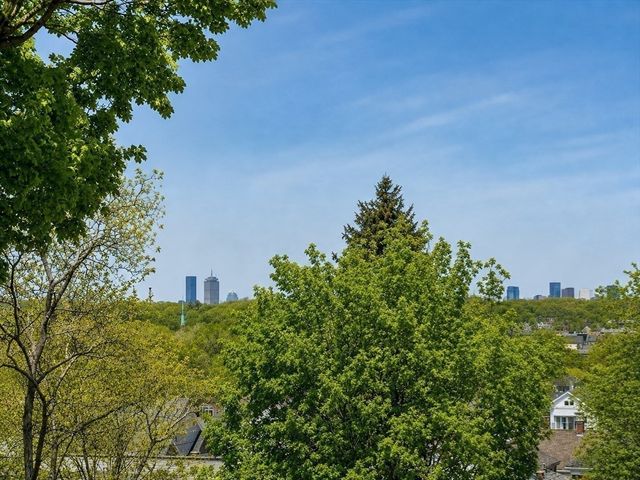 31 Westmore Road 31, Boston, MA 02126