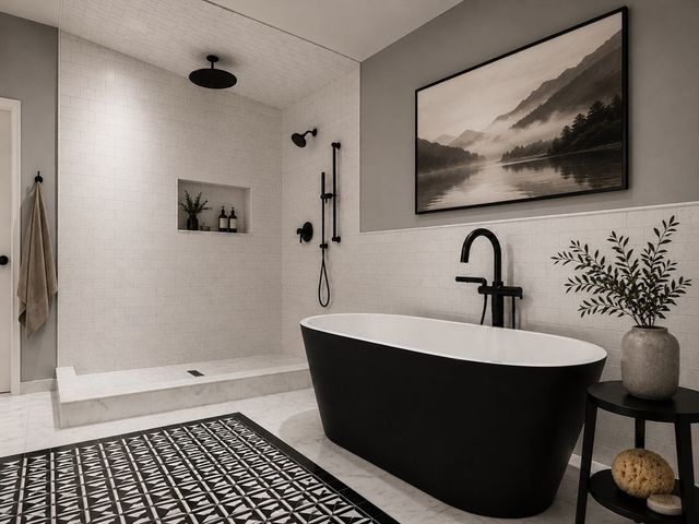 31 Westmore Road 31, Boston, MA 02126