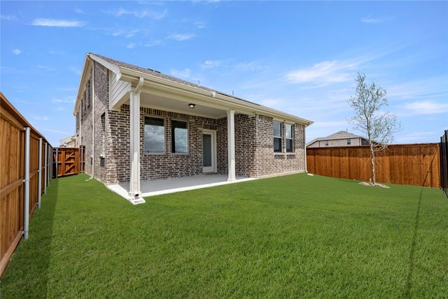 14102 Harden, Pilot Point, TX 76258