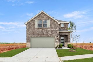 14102 Harden, Pilot Point, TX 76258