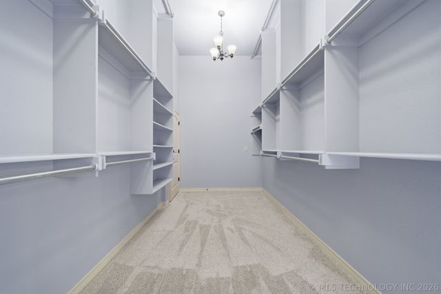 8922 N 143rd East Avenue, Owasso, OK 74055