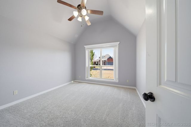 8922 N 143rd East Avenue, Owasso, OK 74055