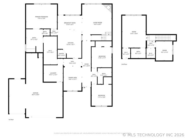 8922 N 143rd East Avenue, Owasso, OK 74055