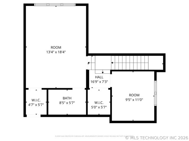 8922 N 143rd East Avenue, Owasso, OK 74055