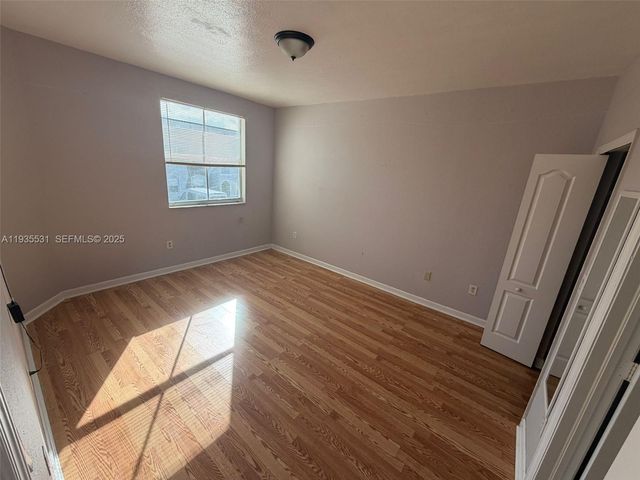 1543 SE 25th St 204, Homestead, FL 33035