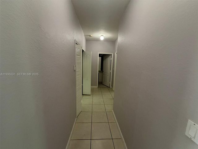 1543 SE 25th St 204, Homestead, FL 33035