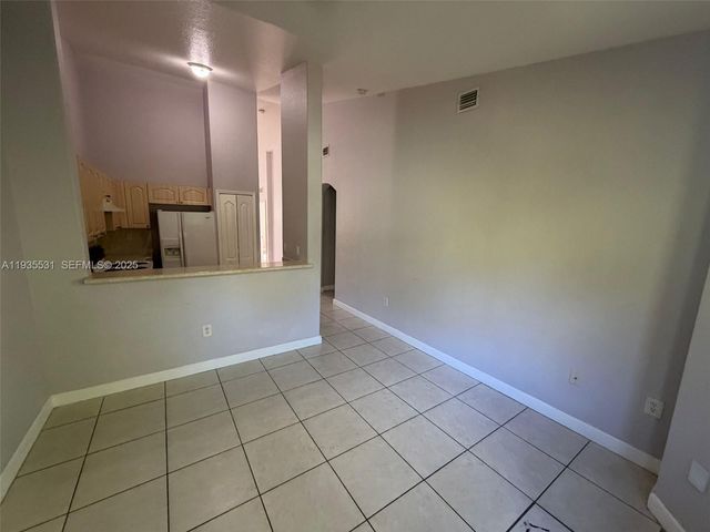 1543 SE 25th St 204, Homestead, FL 33035