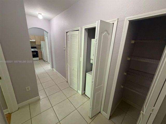 1543 SE 25th St 204, Homestead, FL 33035