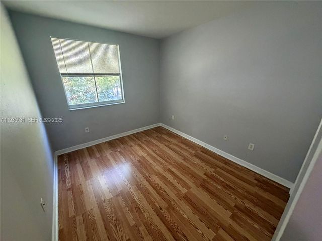 1543 SE 25th St 204, Homestead, FL 33035