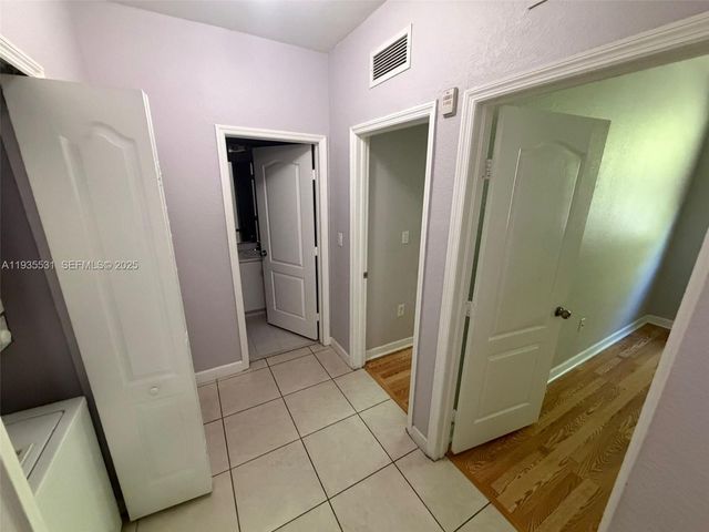 1543 SE 25th St 204, Homestead, FL 33035