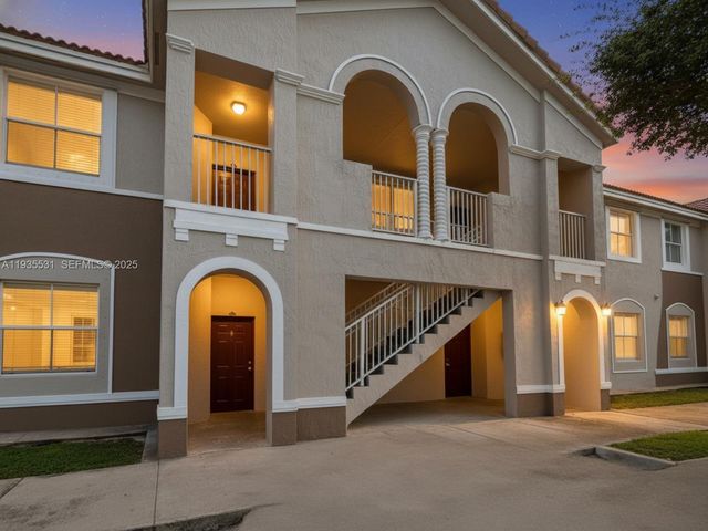 1543 SE 25th St 204, Homestead, FL 33035