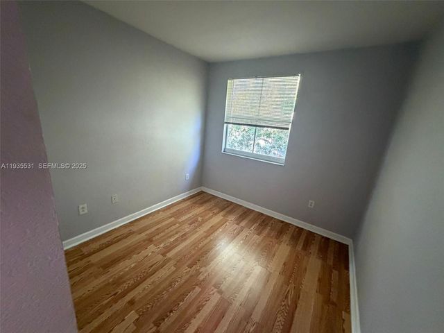 1543 SE 25th St 204, Homestead, FL 33035