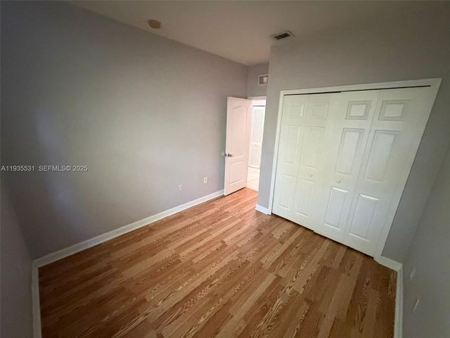 1543 SE 25th St 204, Homestead, FL 33035