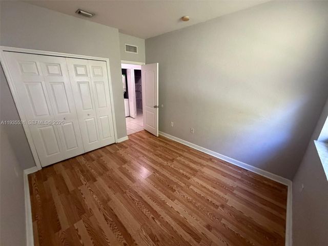 1543 SE 25th St 204, Homestead, FL 33035