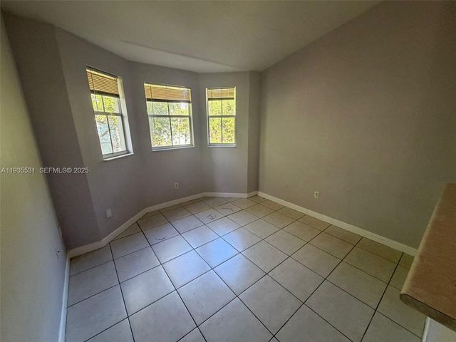 1543 SE 25th St 204, Homestead, FL 33035