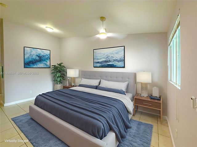 1543 SE 25th St 204, Homestead, FL 33035