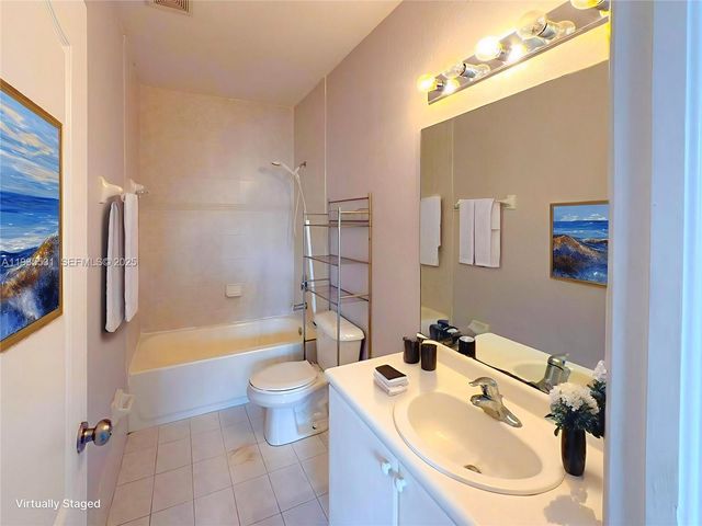 1543 SE 25th St 204, Homestead, FL 33035