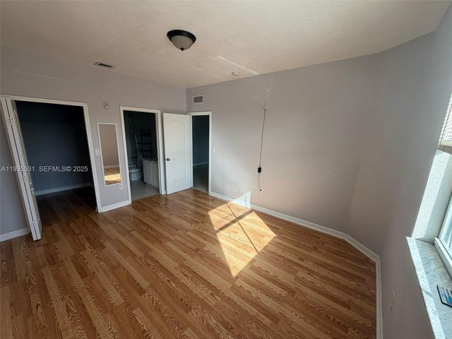 1543 SE 25th St 204, Homestead, FL 33035