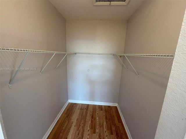 1543 SE 25th St 204, Homestead, FL 33035