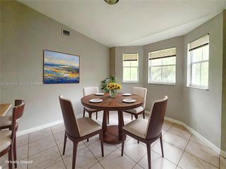 1543 SE 25th St 204, Homestead, FL 33035