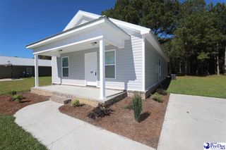 3216 S Hill Road, Timmonsville, SC 29161