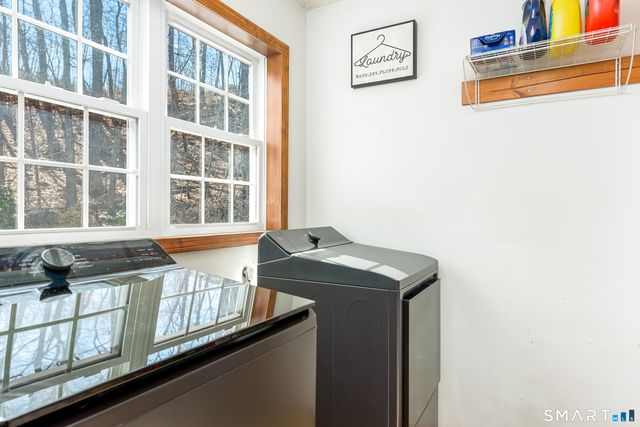 76 Mahoney Road, Colchester, CT 06415