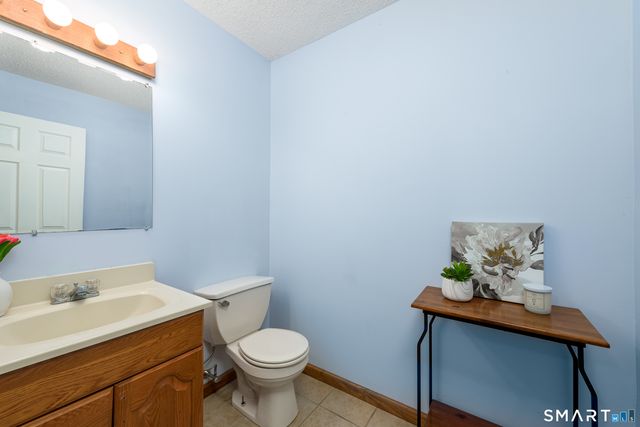 76 Mahoney Road, Colchester, CT 06415