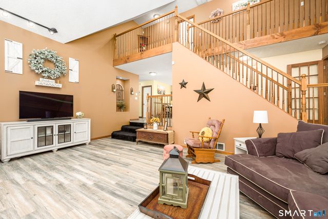 76 Mahoney Road, Colchester, CT 06415