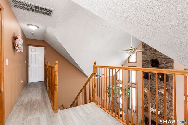 76 Mahoney Road, Colchester, CT 06415