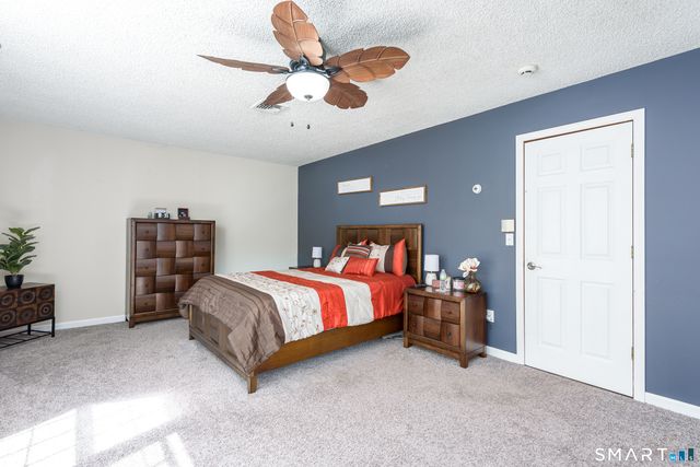 76 Mahoney Road, Colchester, CT 06415