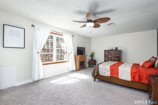 76 Mahoney Road, Colchester, CT 06415