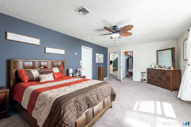 76 Mahoney Road, Colchester, CT 06415