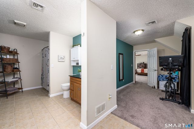 76 Mahoney Road, Colchester, CT 06415