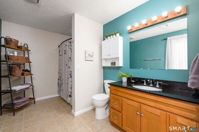 76 Mahoney Road, Colchester, CT 06415