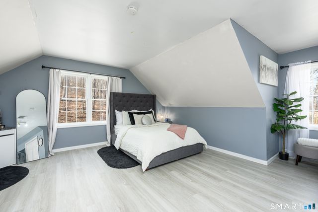 76 Mahoney Road, Colchester, CT 06415