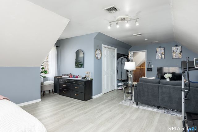 76 Mahoney Road, Colchester, CT 06415