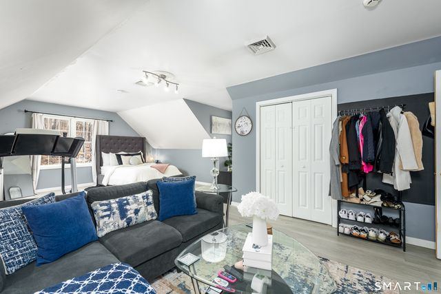 76 Mahoney Road, Colchester, CT 06415