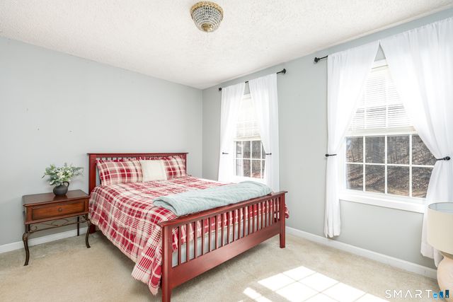 76 Mahoney Road, Colchester, CT 06415