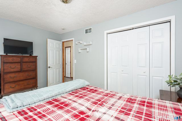 76 Mahoney Road, Colchester, CT 06415