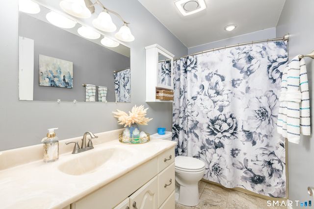 76 Mahoney Road, Colchester, CT 06415