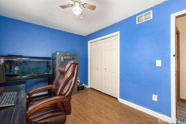 76 Mahoney Road, Colchester, CT 06415