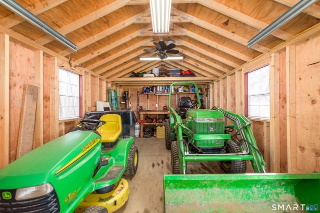 76 Mahoney Road, Colchester, CT 06415