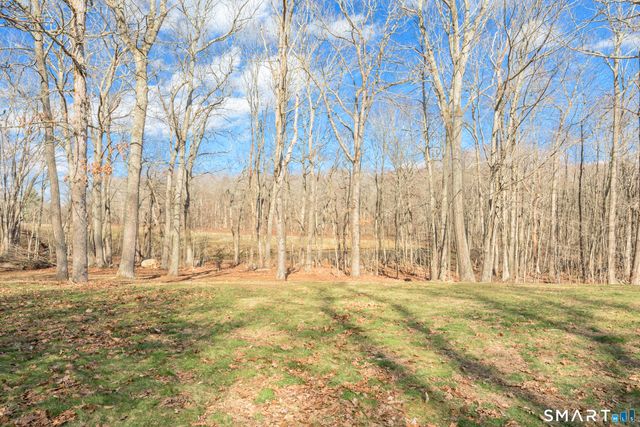 76 Mahoney Road, Colchester, CT 06415